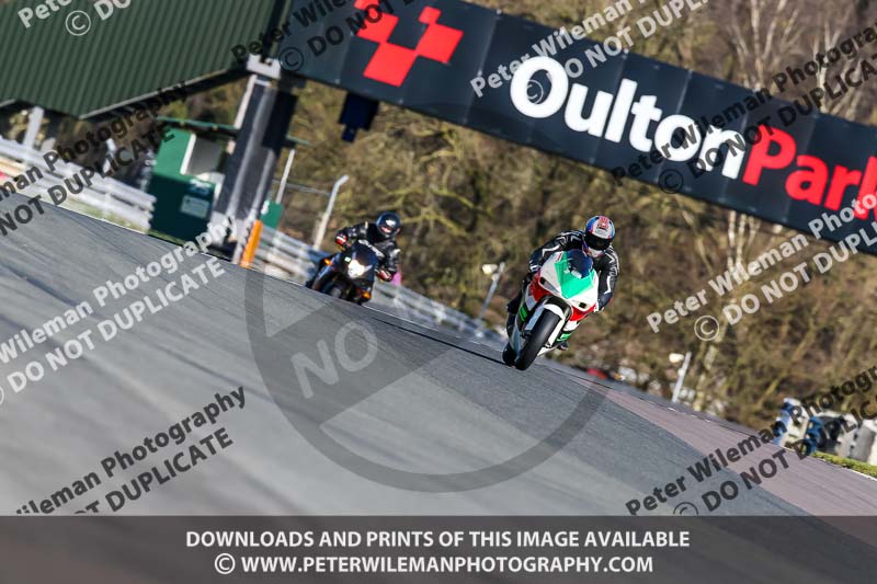 Oulton Park 20th March 2020;PJ Motorsport Photography 2020;anglesey;brands hatch;cadwell park;croft;donington park;enduro digital images;event digital images;eventdigitalimages;mallory;no limits;oulton park;peter wileman photography;racing digital images;silverstone;snetterton;trackday digital images;trackday photos;vmcc banbury run;welsh 2 day enduro
